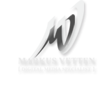 Markus Vetten { Digital Media Specialist }