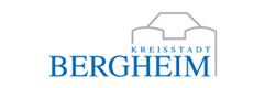 Referenzen von Jakob Reinartz: Stadt Bergheim