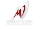 Markus Vetten { Digital Media Specialist }